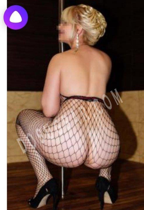 София, 40