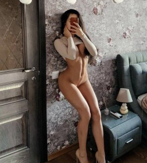 Лиза, 26