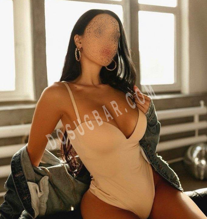 Ангелина, 24