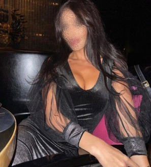 Ангелина, 24