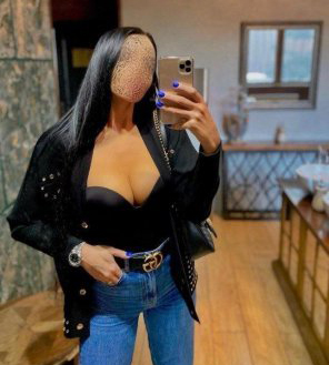 Ангелина, 24