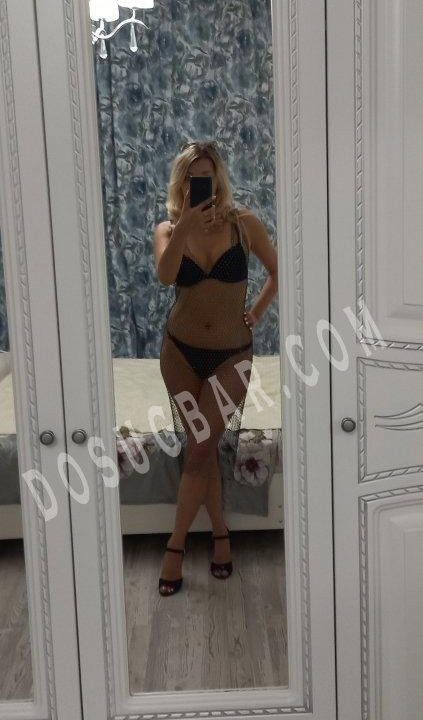 Анна, 29