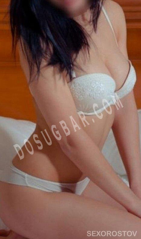 ЖЕНЯ, 32