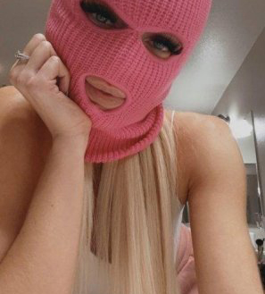 Маруся, 30