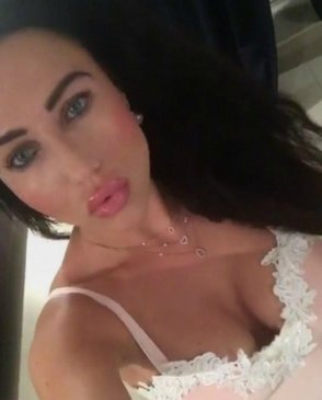 Ирина, 19