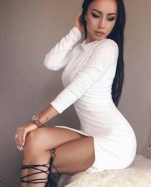 Анютка, 20