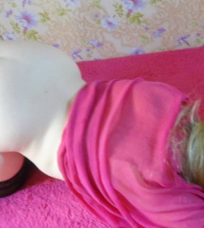 Лина, 31