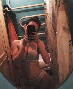 Влада, 21