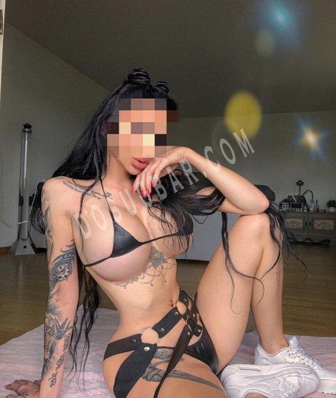 Натали, 27