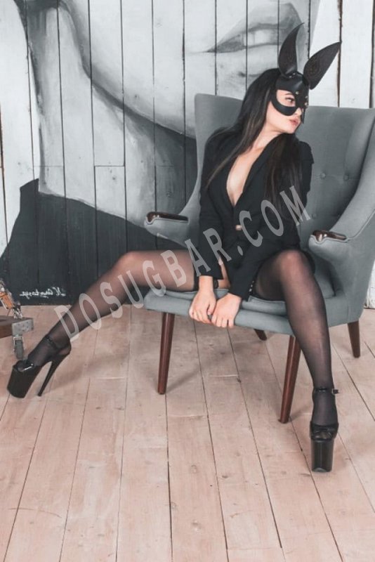 Селена, 24