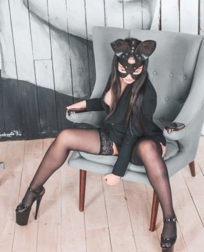 Селена, 24