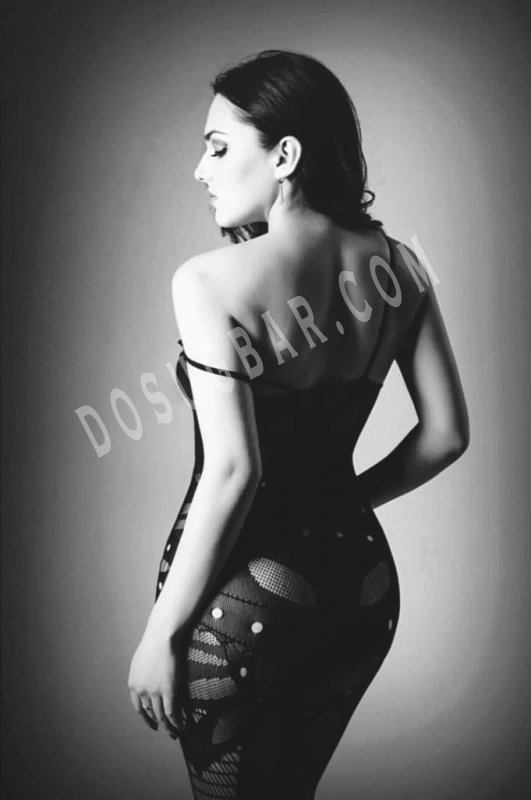 Диана, 20