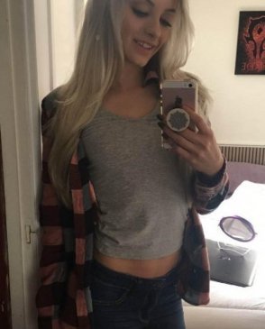 Елена, 25