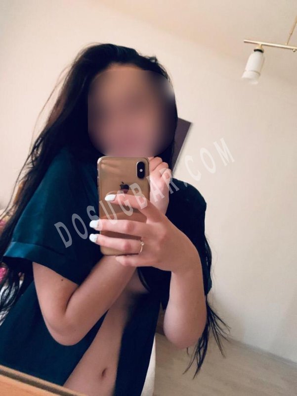 Марьяна, 26