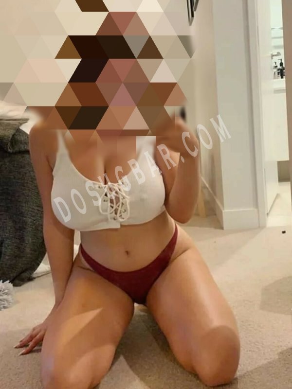 Ирина, 29