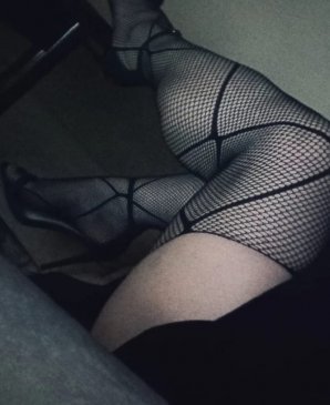 Карина, 35