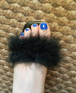 АхКакаяЖенщина, 43