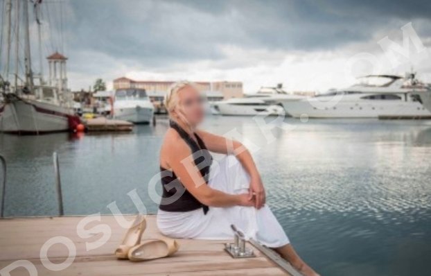 Майя, 42