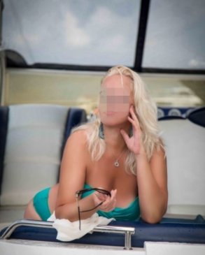 Майя, 42