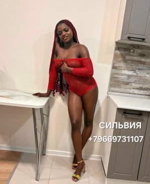 Sylvia, 20