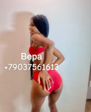 Vera, 19