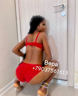 Vera, 19