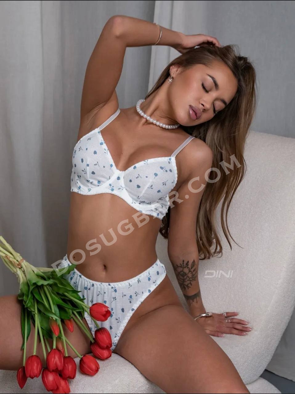 Илона, 24