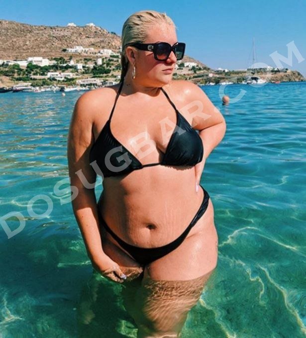 Алиса, 33